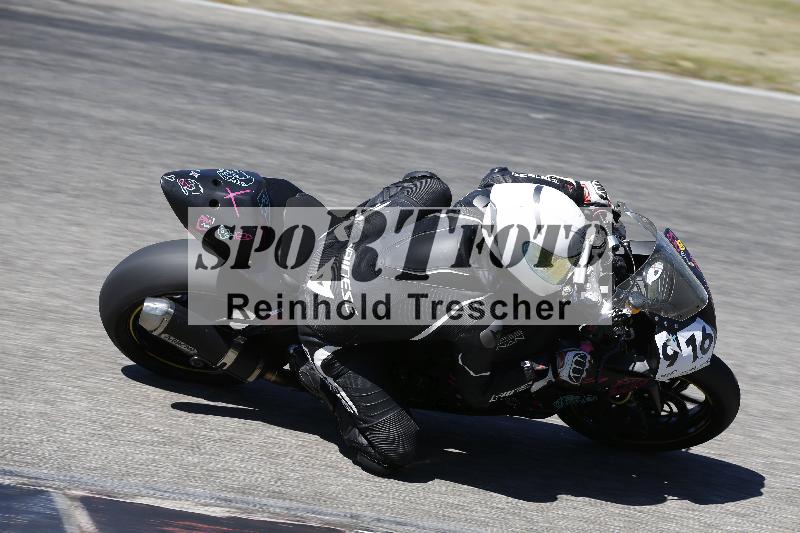/13 01.05.2026  Speer Racing ADR/Gruppe gelb/916